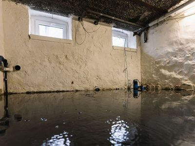 About ProCare Damage Solutions - water damage restoration experts in Glendale
